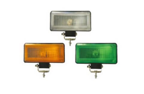 Side light /Tail light JPL-003